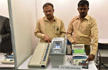Election Commission EVM Challenge Today, AAP Hackathon Too